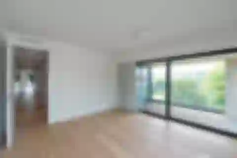 U Laboratoře, Střešovice - Praha 6 | Prenájom, Byt, 5-izbový, 186 m²