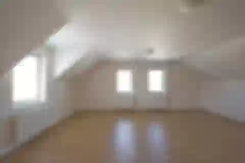 Pod Valem II, Průhonice - Praha-západ | Prenájom, Rodinný dom, 6-izbový, 400 m²