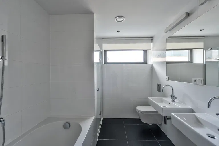 U Laboratoře, Střešovice - Praha 6 | Prenájom, Byt, 5-izbový, 186 m²
