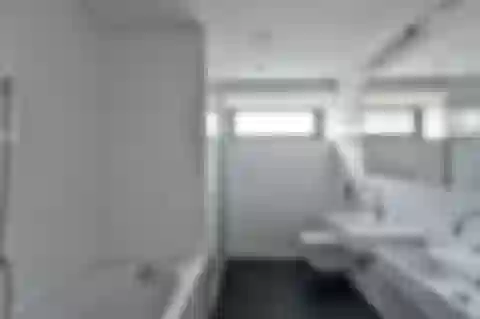 U Laboratoře, Střešovice - Praha 6 | Prenájom, Byt, 5-izbový, 186 m²
