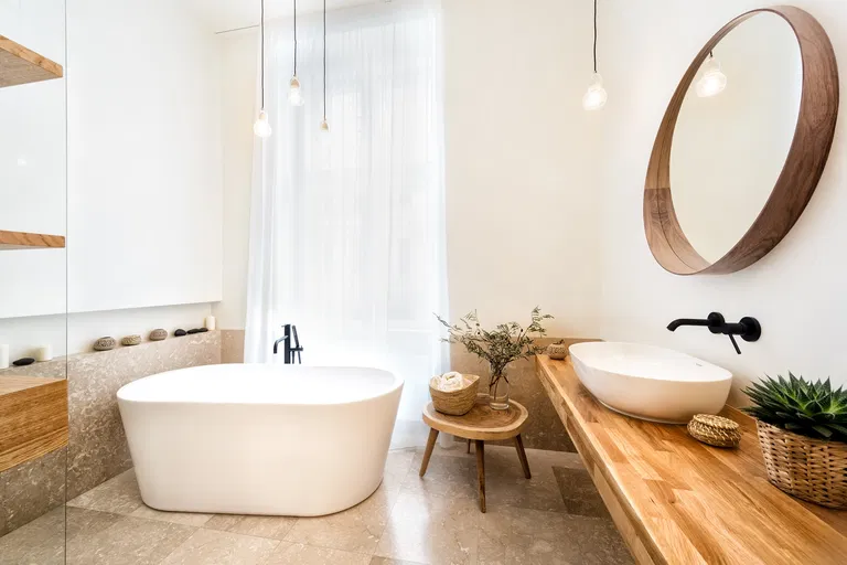 Hilleho, Brno - střed - Brno-město | Sale, Apartment, One-bedroom (2+kk), 98 m²