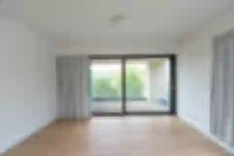 U Laboratoře, Střešovice - Praha 6 | Prenájom, Byt, 5-izbový, 186 m²