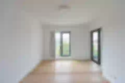 U Laboratoře, Střešovice - Praha 6 | Prenájom, Byt, 5-izbový, 186 m²