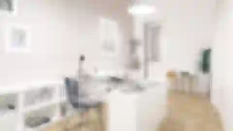 Hilleho, Brno - střed - Brno-město | Sale, Apartment, Three-bedroom (4+kk), 193 m²