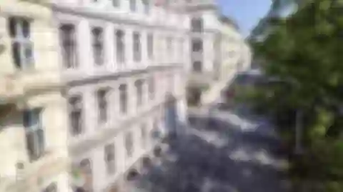 Hilleho, Brno - střed - Brno-město | Sale, Apartment, Three-bedroom (4+kk), 193 m²