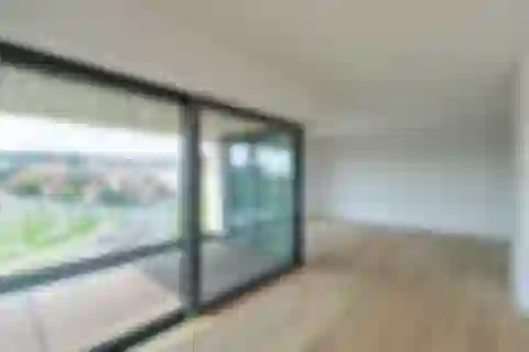 U Laboratoře, Střešovice - Praha 6 | Prenájom, Byt, 5-izbový, 186 m²