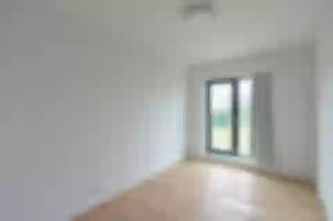 U Laboratoře, Střešovice - Praha 6 | Prenájom, Byt, 5-izbový, 186 m²