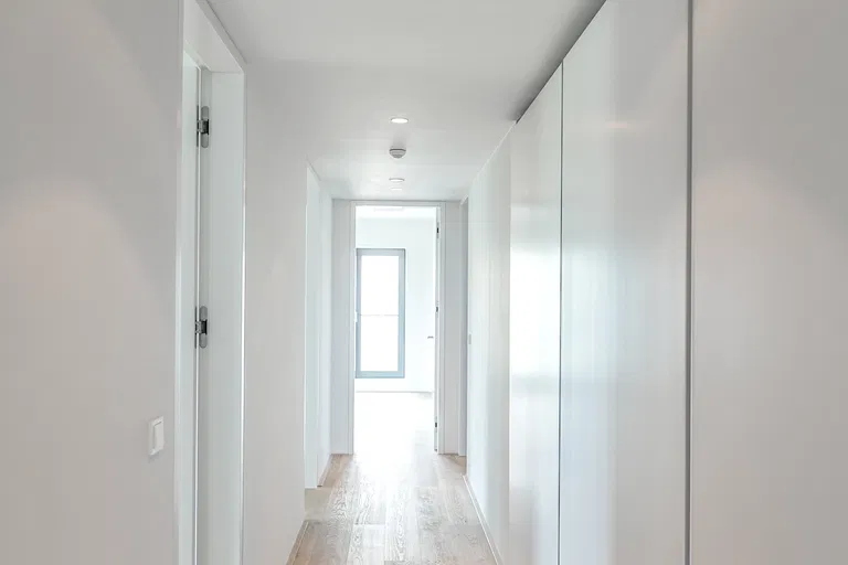 U Laboratoře, Střešovice - Praha 6 | Prenájom, Byt, 5-izbový, 186 m²