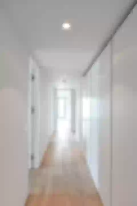 U Laboratoře, Střešovice - Praha 6 | Prenájom, Byt, 5-izbový, 186 m²
