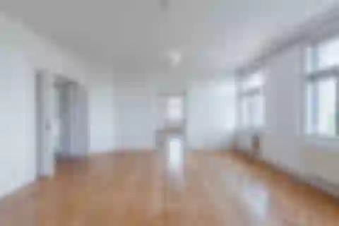 Šafaříkova, Vinohrady - Praha 2 | Prenájom, Byt, 3-izbový, 110 m²