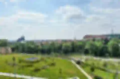 U Laboratoře, Střešovice - Praha 6 | Prenájom, Byt, 5-izbový, 186 m²