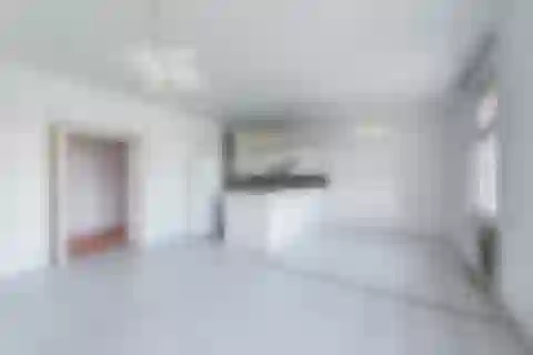 Šafaříkova, Vinohrady - Praha 2 | Prenájom, Byt, 3-izbový, 110 m²