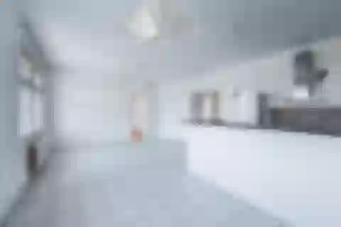 Šafaříkova, Vinohrady - Praha 2 | Prenájom, Byt, 3-izbový, 110 m²