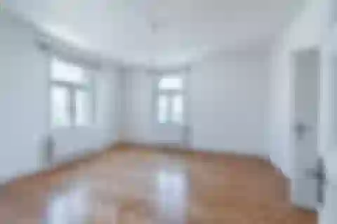 Šafaříkova, Vinohrady - Praha 2 | Prenájom, Byt, 3-izbový, 110 m²