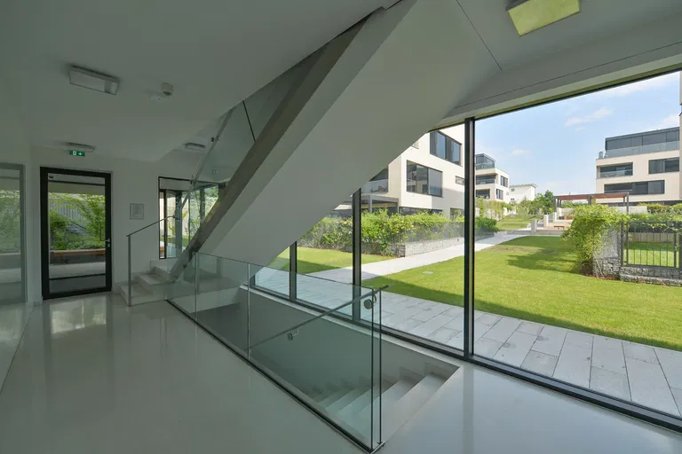 U Laboratoře, Střešovice - Praha 6 | Prenájom, Byt, 5-izbový, 186 m²
