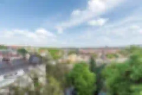 Šafaříkova, Vinohrady - Praha 2 | Prenájom, Byt, 3-izbový, 110 m²
