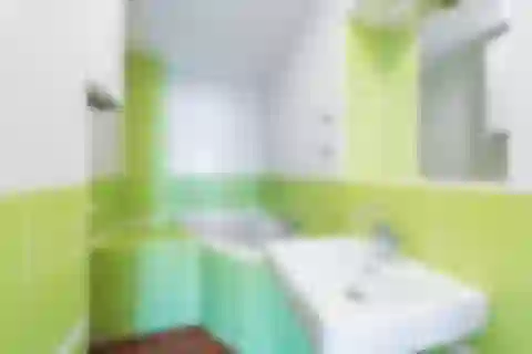 Šafaříkova, Vinohrady - Praha 2 | Prenájom, Byt, 3-izbový, 110 m²
