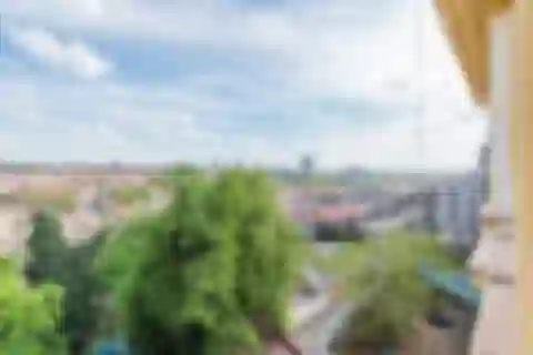 Šafaříkova, Vinohrady - Praha 2 | Prenájom, Byt, 3-izbový, 110 m²