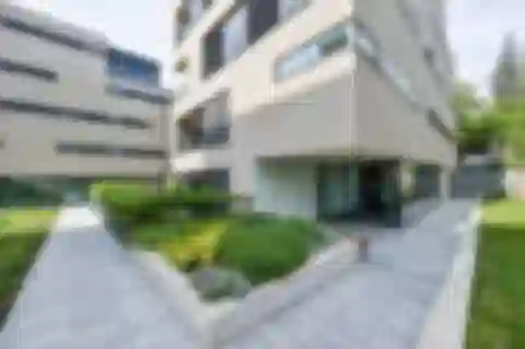 U Laboratoře, Střešovice - Praha 6 | Prenájom, Byt, 5-izbový, 186 m²