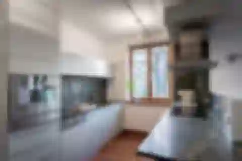 Na Zájezdu, Vinohrady - Prague 10 | Sale, Apartment, Two-bedroom (3+kk), 128 m²