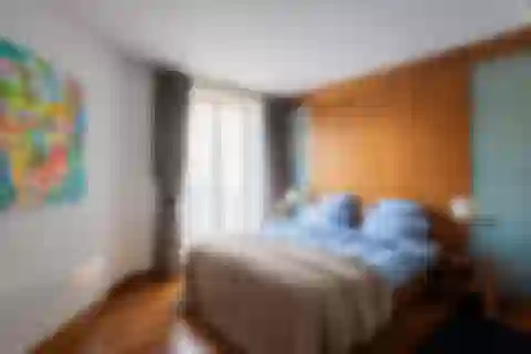 Na Zájezdu, Vinohrady - Prague 10 | Sale, Apartment, Two-bedroom (3+kk), 128 m²