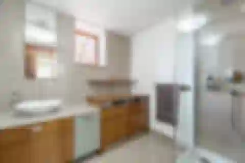 Na Zájezdu, Vinohrady - Prague 10 | Sale, Apartment, Two-bedroom (3+kk), 128 m²