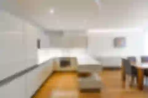 Sokolovská, Vysočany - Prague 9 | Rent, Apartment, Three-bedroom (4+kk), 131 m²