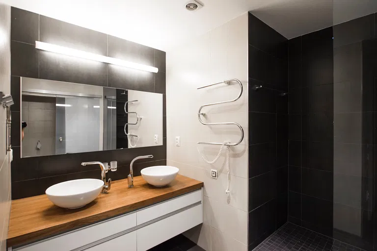 Sokolovská, Vysočany - Praha 9 | Prenájom, Byt, 4-izbový, 131 m²