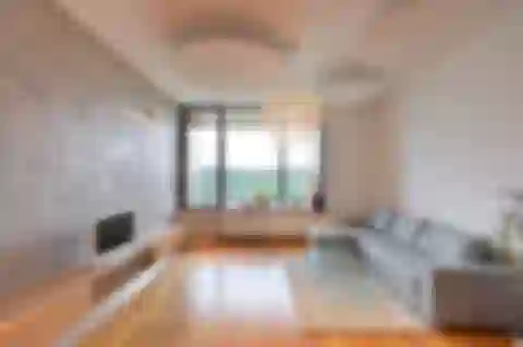 Mezitraťová, Hrdlořezy - Prague 9 | Rent, Apartment, Two-bedroom (3+kk), 95 m²