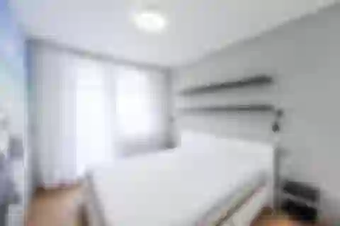 Sokolovská, Vysočany - Prague 9 | Rent, Apartment, Three-bedroom (4+kk), 131 m²