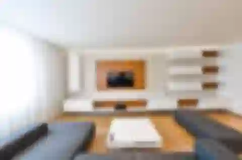 Sokolovská, Vysočany - Prague 9 | Rent, Apartment, Three-bedroom (4+kk), 131 m²