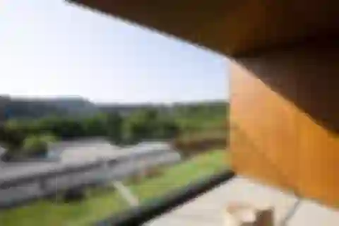 Mezitraťová, Hrdlořezy - Prague 9 | Rent, Apartment, Two-bedroom (3+kk), 95 m²