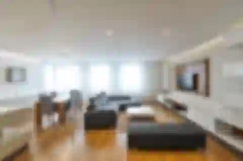 Sokolovská, Vysočany - Prague 9 | Rent, Apartment, Three-bedroom (4+kk), 131 m²