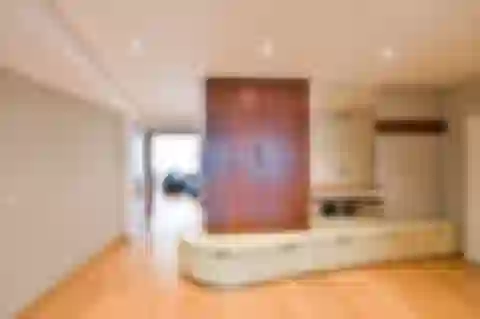 Sokolovská, Vysočany - Prague 9 | Rent, Apartment, Three-bedroom (4+kk), 131 m²