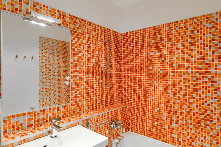 Sokolovská, Vysočany - Praha 9 | Prenájom, Byt, 4-izbový, 131 m²