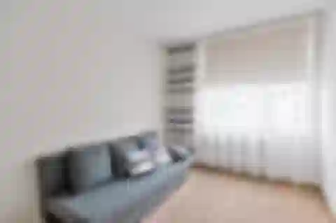 Sokolovská, Vysočany - Prague 9 | Rent, Apartment, Three-bedroom (4+kk), 131 m²