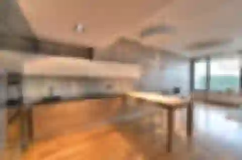 Mezitraťová, Hrdlořezy - Prague 9 | Rent, Apartment, Two-bedroom (3+kk), 95 m²