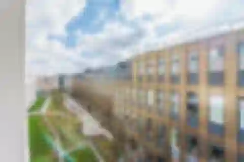 U Mlýnského kanálu, Karlín - Praha 8 | Predaj, Byt, 3-izbový, 90 m²