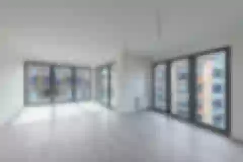 U Mlýnského kanálu, Karlín - Praha 8 | Predaj, Byt, 3-izbový, 90 m²