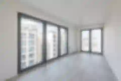 U Mlýnského kanálu, Karlín - Praha 8 | Predaj, Byt, 3-izbový, 90 m²