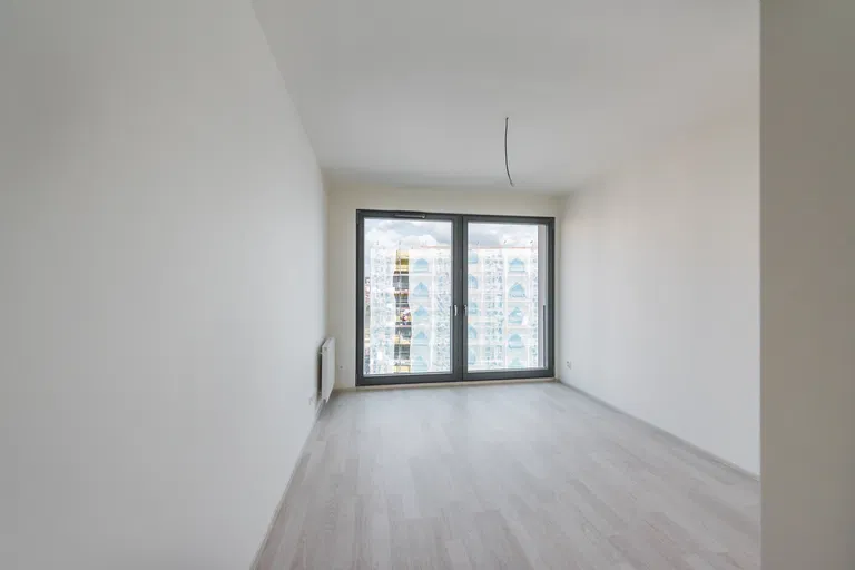 U Mlýnského kanálu, Karlín - Praha 8 | Predaj, Byt, 3-izbový, 90 m²