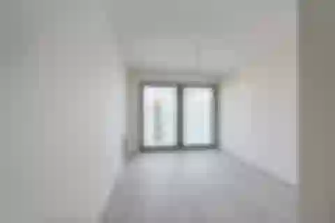 U Mlýnského kanálu, Karlín - Praha 8 | Predaj, Byt, 3-izbový, 90 m²