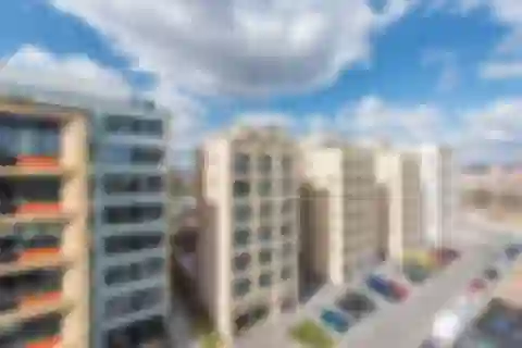 U Mlýnského kanálu, Karlín - Praha 8 | Predaj, Byt, 3-izbový, 90 m²