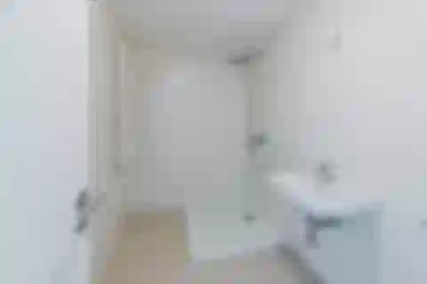 U Mlýnského kanálu, Karlín - Praha 8 | Predaj, Byt, 3-izbový, 90 m²