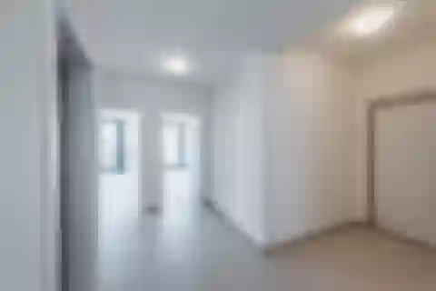 U Mlýnského kanálu, Karlín - Praha 8 | Predaj, Byt, 3-izbový, 90 m²