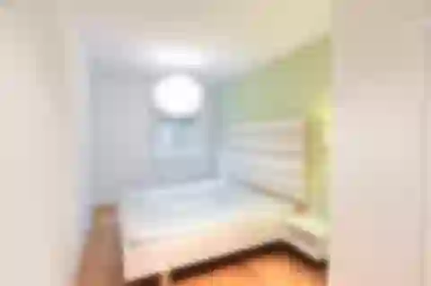 Mezitraťová, Hrdlořezy - Prague 9 | Rent, Apartment, Two-bedroom (3+kk), 95 m²