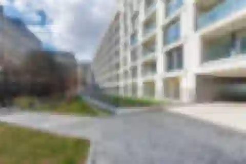 U Mlýnského kanálu, Karlín - Praha 8 | Predaj, Byt, 3-izbový, 90 m²