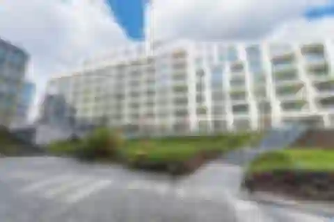 U Mlýnského kanálu, Karlín - Praha 8 | Predaj, Byt, 3-izbový, 90 m²