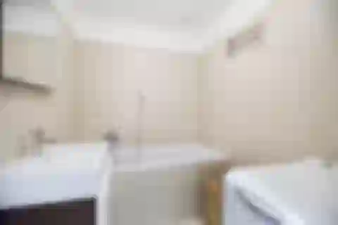 Mezitraťová, Hrdlořezy - Prague 9 | Rent, Apartment, Two-bedroom (3+kk), 95 m²