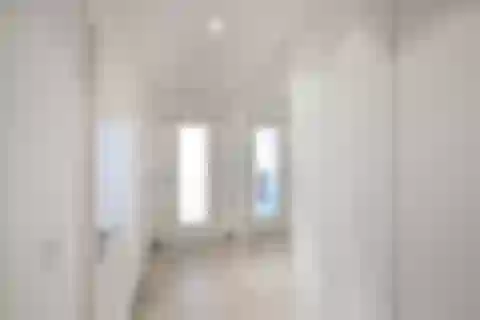 Mezitraťová, Hrdlořezy - Prague 9 | Rent, Apartment, Two-bedroom (3+kk), 95 m²